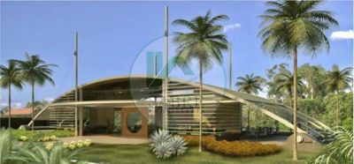 Terreno, 300 m² - Foto 3