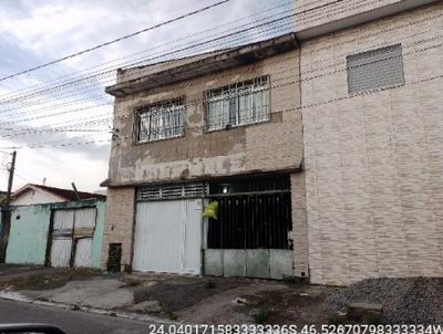 Casa, 3 quartos, 128 m² - Foto 1