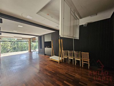 Loja-Salão, 454 m² - Foto 5