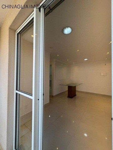 Apartamento, 2 quartos, 52 m² - Foto 4