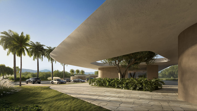 Terreno - Foto 3