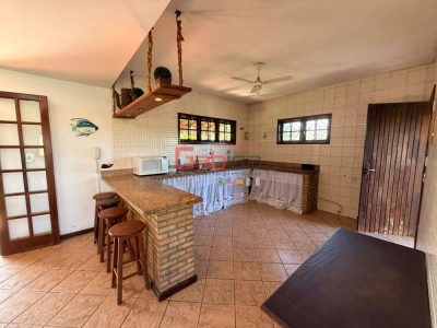 Casa, 3 quartos, 392 m² - Foto 5