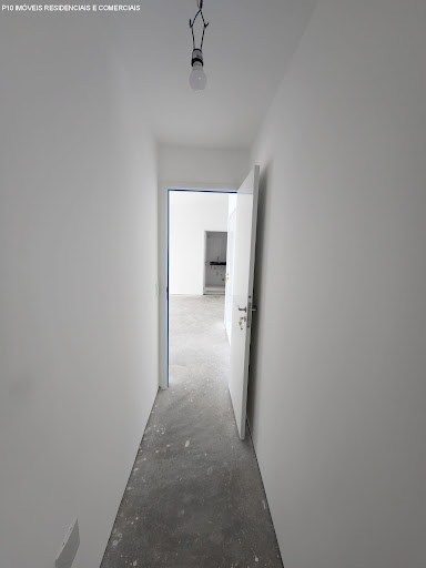 Apartamento, 3 quartos, 162 m² - Foto 3