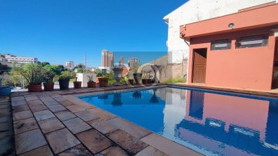Terreno, 350 m² - Foto 3
