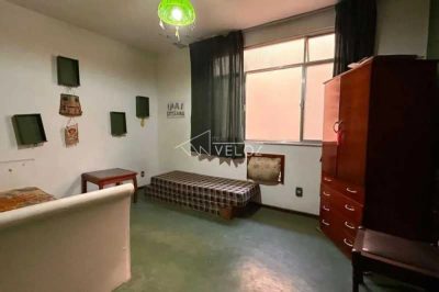 Apartamento, 5 quartos, 384 m² - Foto 5