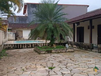Casa, 4 quartos, 504 m² - Foto 4