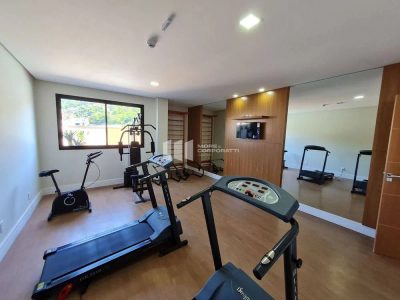 Apartamento, 2 quartos, 63 m² - Foto 4