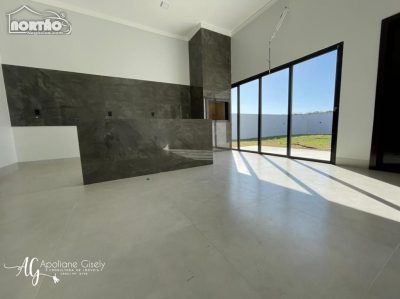 Casa, 1 quarto, 157 m² - Foto 5