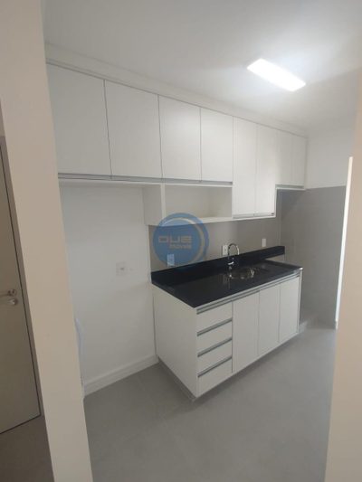 Apartamento, 3 quartos, 81 m² - Foto 4