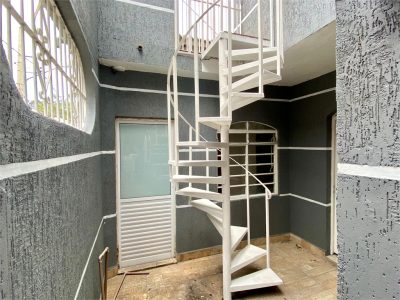 Casa, 3 quartos, 230 m² - Foto 5