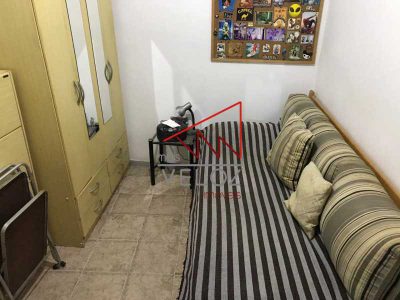 Apartamento, 5 quartos, 240 m² - Foto 5