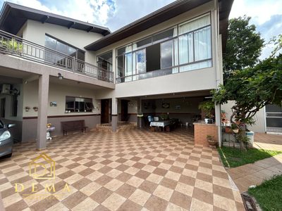 Casa, 2 quartos, 370 m² - Foto 5