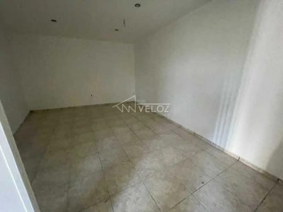 Apartamento, 1 quarto, 50 m² - Foto 1