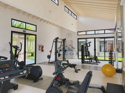 Loteamento e Condomínio, 800 m² - Foto 3