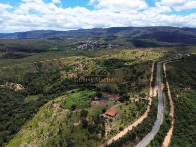 Terreno, 2 hectares - Foto 4