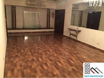 Prédio Inteiro, 719 m² - Foto 4