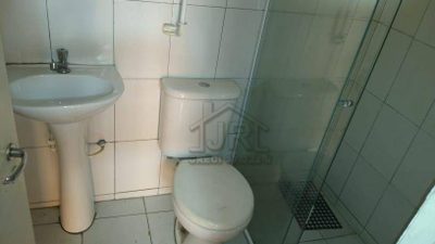 Casa, 9 quartos - Foto 4