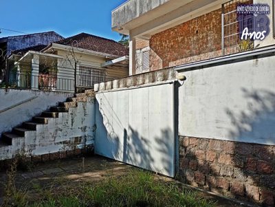 Casa, 3 quartos, 147 m² - Foto 2