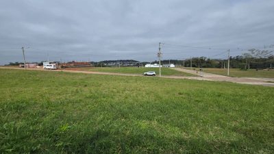 Terreno, 300 m² - Foto 4