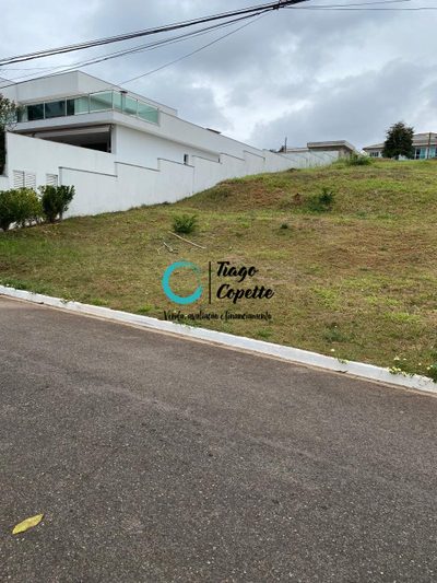Terreno, 800 m² - Foto 4