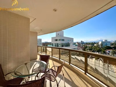 Apartamento, 110 m² - Foto 5