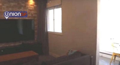 Apartamento, 2 quartos, 73 m² - Foto 3