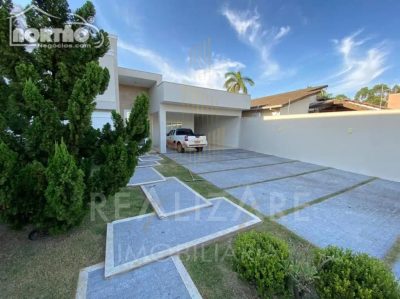 Casa, 2 quartos, 315 m² - Foto 3