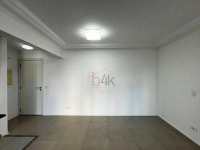 Apartamento, 2 quartos, 62 m² - Foto 5