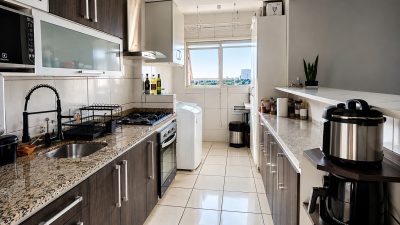 Apartamento, 3 quartos, 75 m² - Foto 5