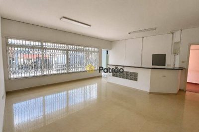 Casa, 298 m² - Foto 3
