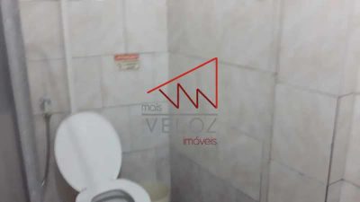 Apartamento, 251 m² - Foto 1