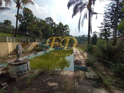 Terreno, 948 m² - Foto 4