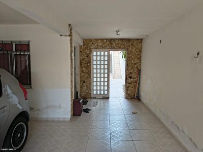 Sobrado, 3 quartos, 147 m² - Foto 2