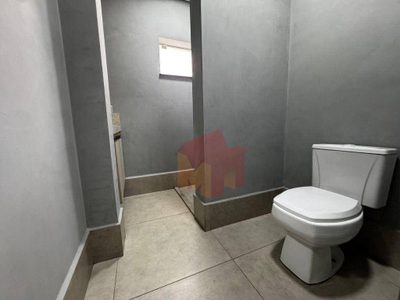Kitnet-Studio, 30 m² - Foto 5