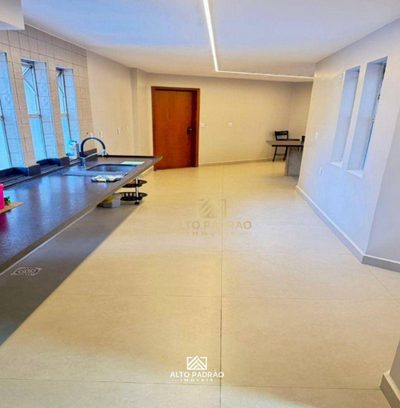 Apartamento, 3 quartos, 180 m² - Foto 5