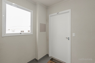 Apartamento, 2 quartos, 44 m² - Foto 5
