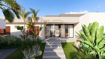 Casa, 4 quartos, 370 m² - Foto 4