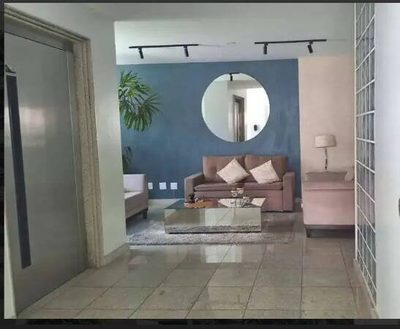 Apartamento, 2 quartos, 90 m² - Foto 5