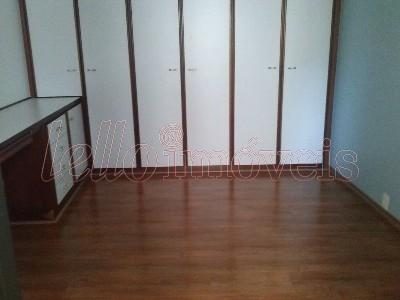 Apartamento, 3 quartos, 200 m² - Foto 5