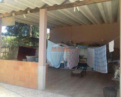 Chácara, 5 quartos - Foto 4