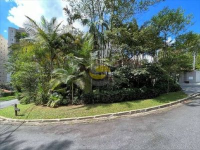 Casa de Condomínio, 5 quartos - Foto 3