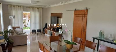 Casa, 2 quartos, 150 m² - Foto 3