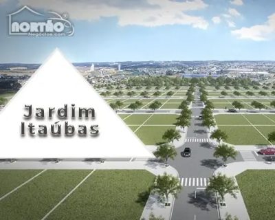 Casa, 360 m² - Foto 1