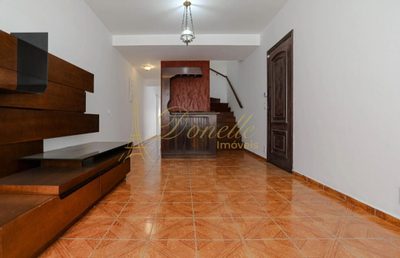 Casa, 3 quartos, 96 m² - Foto 3