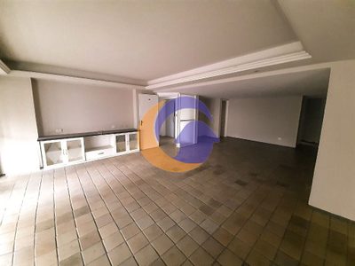 Apartamento, 4 quartos, 195 m² - Foto 3