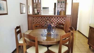 Apartamento, 3 quartos, 130 m² - Foto 5