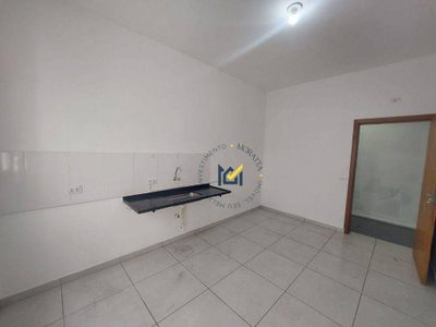 Loja-Salão, 482 m² - Foto 5