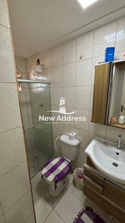 Casa, 5 quartos, 220 m² - Foto 5
