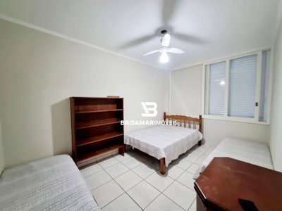 Apartamento, 2 quartos, 48 m² - Foto 5