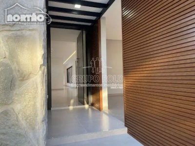 Casa, 1 quarto, 225 m² - Foto 2